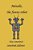 Métallo, The Funny Robot-.. - Imagem 1