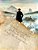 The Classical Reader Quizbook On Short Stories Of Action & Adventure-.. - Imagem 1