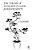 Theory Of Japan Flower Arrange-.. - Imagem 1