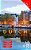 Colloquial Dutch: A Complete Language Course-.. - Imagem 1