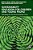 Sustainability Education For Children And Young People: Educating For The Environmental Crisis-.. - Imagem 1