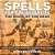 Spells For The Afterlife: The Book Of The Dead - Ancient Egypt History Facts Books Children's Ancient History-.. - Imagem 1