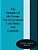 Summer Of The Swans Novel Literature Unit Study And Lapbook-.. - Imagem 1
