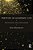 Prestige In Academic Life: Excellence And Exclusion-.. - Imagem 1