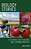 Biology Stories: 50 Stories For Teaching And Learning Biology-.. - Imagem 1
