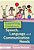 Supporting Children's Speech, Language And Communication Needs-.. - Imagem 1