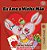 Eu Amo A Minha Mãe: I Love My Mom (Portuguese - Portugal Edition)-.. - Imagem 1