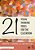 21 Visual Thinking Tools For The Classroom: Developing Real-World Problem Solvers In Grades 5-10-.. - Imagem 1