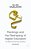 Rankings And The Reshaping Of Higher Education: The Battle For World-Class Excellence-.. - Imagem 1