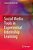 Social Media Tools In Experiential Internship Learning-.. - Imagem 1