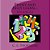 Penny And Billy Learn...: Numbers-.. - Imagem 1