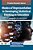Modes Of Representation In Developing Statistical Thinking In Education-.. - Imagem 1
