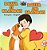 Boxer Et Brandon Boxer And Brandon: French English Bilingual Edition-.. - Imagem 1