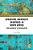 Uprooting University Apartheid In South Africa: From Liberalism To Decolonization-.. - Imagem 1