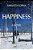 Happiness-.. - Imagem 1