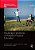 Routledge Handbook Of Adapted Physical Education-.. - Imagem 1