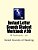 Instant Letter Sounds Student Workbook #30: R Partners: Or-.. - Imagem 1