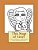 This Stage Of Grief: Colouring, Memory And Workbook-.. - Imagem 1