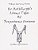Mr. Mothgurgle's Hideous Tales Of Preposterous Nonsense-.. - Imagem 1