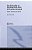 The Schooling Of Working-Class Girls In Victorian Scotland: Gender, Education And Identity-.. - Imagem 1