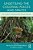 Unsettling The Colonial Places And Spaces Of Early Childhood Education-.. - Imagem 1