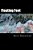 Floating Feet: Irregular Dispatches From The Emerald City, With Spies, Assassins And Bin Laden's Chauffeur-.. - Imagem 1
