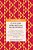 Plato And Intellectual Development: A New Theoretical Framework Emphasising The Higher-Order Pedagogy Of The Platonic Dialogues-.. - Imagem 1