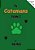The Catamans: Volume 2-.. - Imagem 1