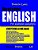 Preston Lee's Beginner English For Swedish Speakers-.. - Imagem 1