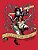 It's Only Rock & Roll But I Like It: More Real Rock Art For Real Rock Bands-.. - Imagem 1
