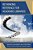 Rethinking Reference For Academic Libraries: Innovative Developments And Future Trends-.. - Imagem 1