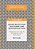 Higher Education Discourse And Deconstruction: Challenging The Case For Transparency And Objecthood-.. - Imagem 1