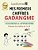 Mes Premiers Chiffres Gadangme: Colorier Et Apprendre 1 2 3-.. - Imagem 1