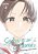 Senpai Is An Otokonoko: My Crossdressing Classmate 3-.. - Imagem 1