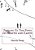 Zhuang Zi: The Pipes Of Heaven And Earth-.. - Imagem 1
