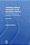 Teaching Without Disruption In The Secondary School: A Practical Approach To Managing Pupil Behaviour-.. - Imagem 1