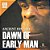 6Th Grade Ancient History: Dawn Of Early Man-.. - Imagem 1