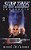 Star Trek: The Next Generation: Crossover-.. - Imagem 1