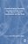 Communicating Disability: Expanding Diversity, Equity, And Inclusion In Health Communication And Mass Media-.. - Imagem 1