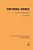 The Rural World: Education And Development-.. - Imagem 1
