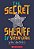 The Secret Sheriff Of Sixth Grade-.. - Imagem 1