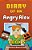Diary Of An Angry Alex: Book 5 [An Unofficial Minecraft Book]-.. - Imagem 1
