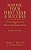 Making Your First Year A Success: A Classroom Survival Guide For Middle And High School Teachers-.. - Imagem 1