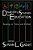 Disability Studies In Education: Readings In Theory And Method-.. - Imagem 1