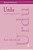 Urdu: An Essential Grammar-.. - Imagem 1