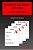 Secrets To Top Grades In College And Why Grades Matter: College Survival Guide-.. - Imagem 1