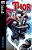 Thor Modern Era Epic Collection: The Siege Of Asgard-.. - Imagem 1