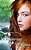 Whispering Waters-.. - Imagem 1