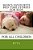 Mom's Favourite Bed Time Stories For Kids: For All Children-.. - Imagem 1