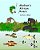 Madison's African Rivers-.. - Imagem 1